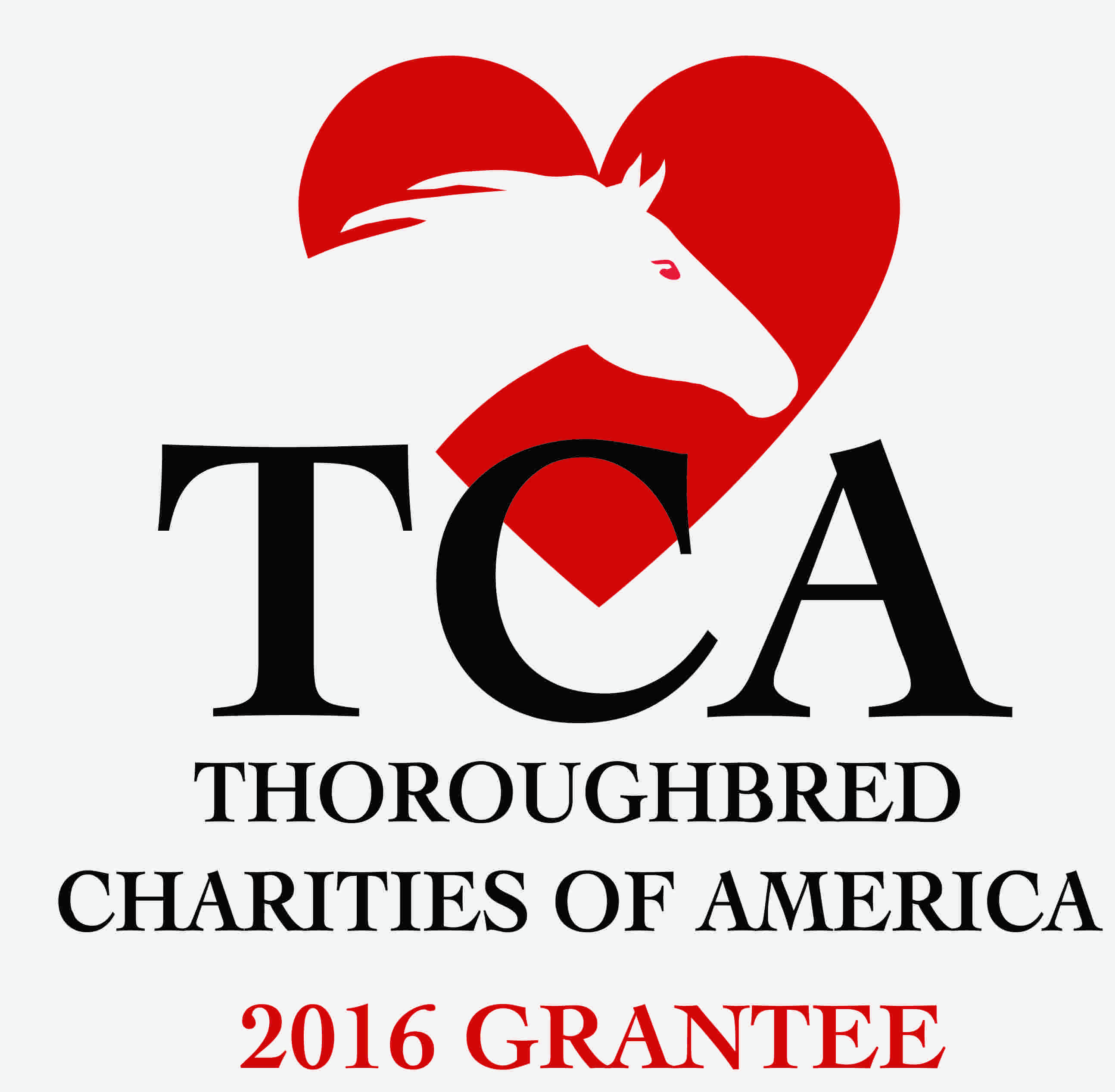 138785-ThoroughbredCharitiesofAmerica-LOGO10-IHP-PROOF