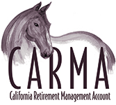 CarmaArtT1c