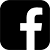 kisspng-facebook-inc-computer-icons-font-awesome-font-facebook-logo-black-5b233eaa2deb12.0330456115290364581881