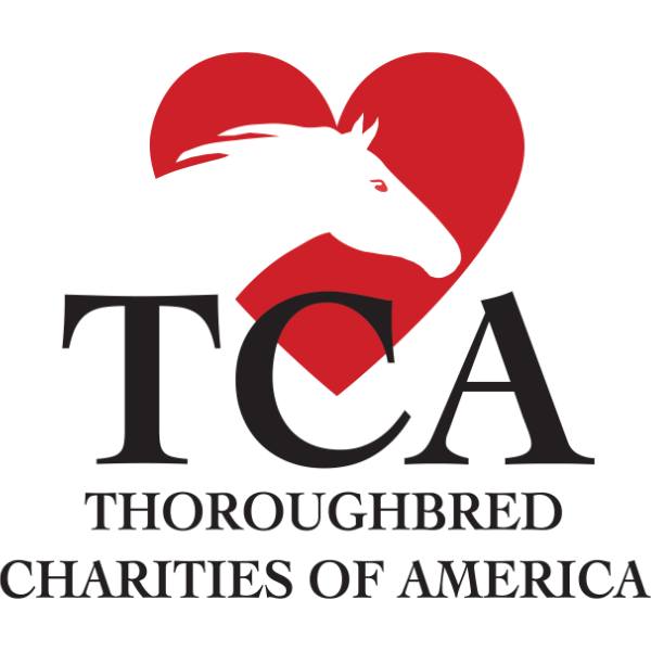 TCA_Logo300x300@2x