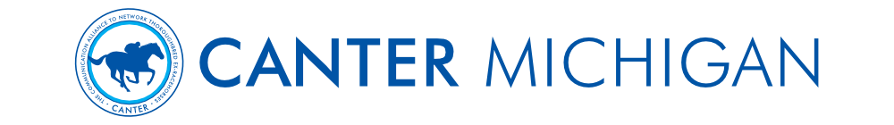 CANTER_Michigan_Affiliate_Header_Logo_1000x140_1