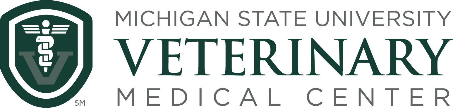 MSU-Veterinary-Medical-Center-Logo_Color
