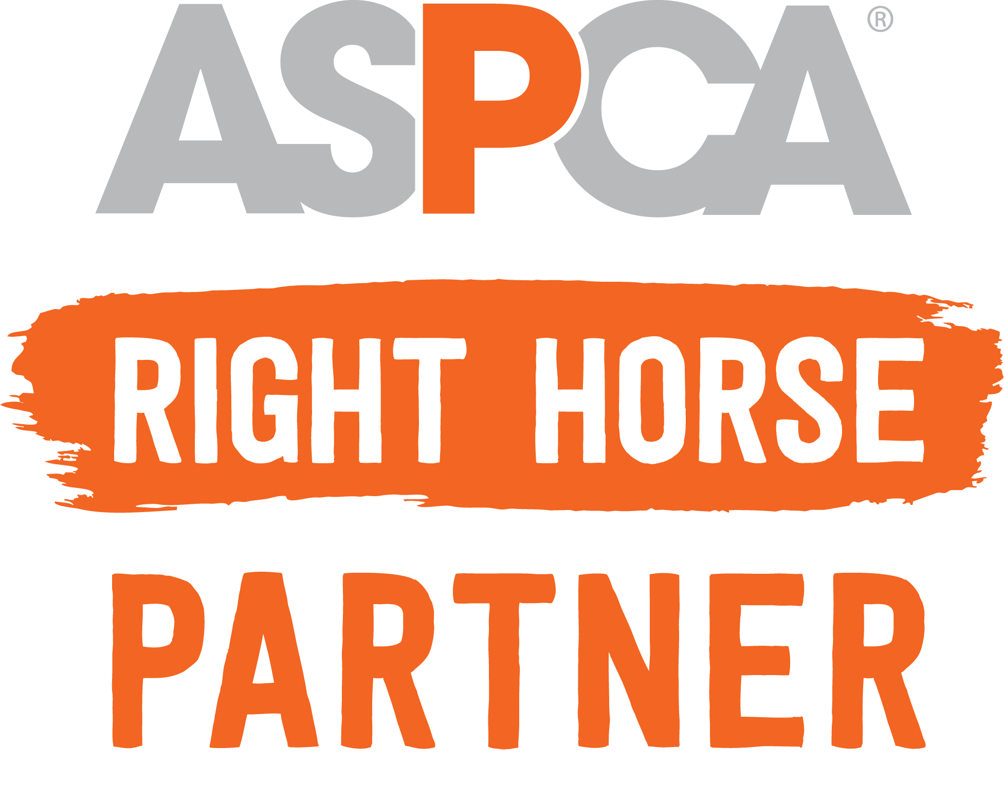 RightHorsePartner_2color_Stacked