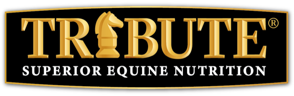 Tribute-Logo