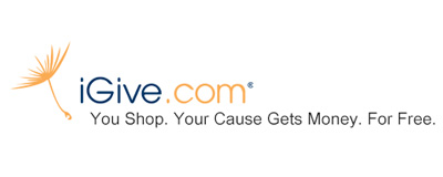 logo-igive