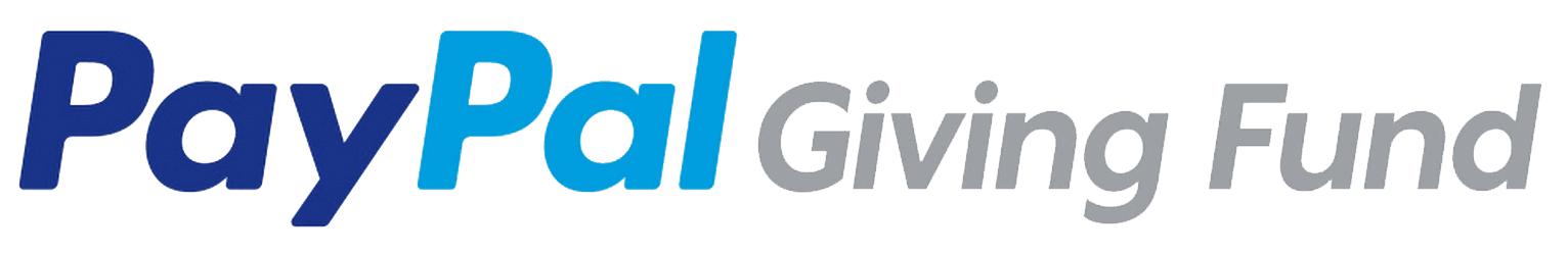 paypal giving fund