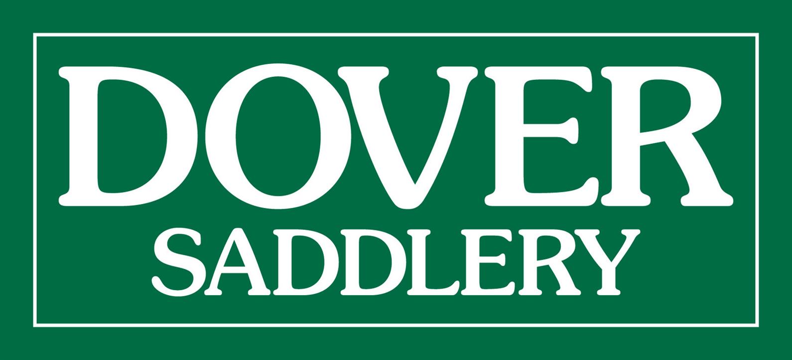 dover-saddlery-logo-2023_large