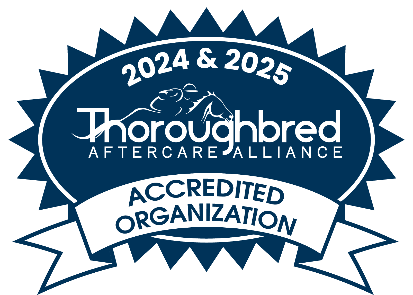 TAA-Accredited-Organization Seal-2024-2025-Blue-RGB