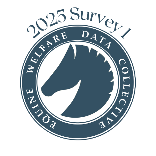 EWDC Survey 1 Participant 2025 BLUE