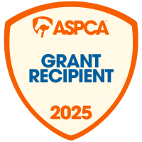 ASPCAGrantRecipient-Badge-2025