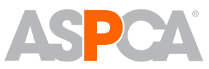 ASPCA_Logo_300x100